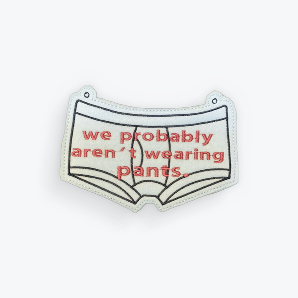 Door Hangers