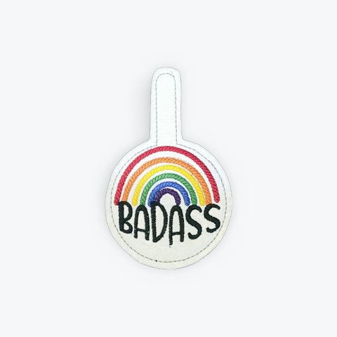 Key Fobs
