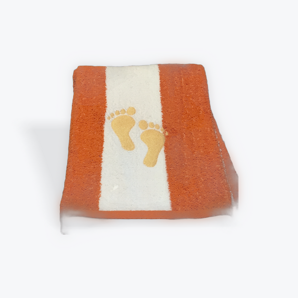 Beach Towel