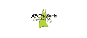 ABCbyKarla.com