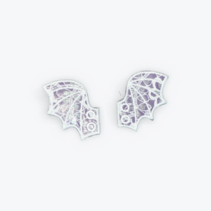 Shoe Wings