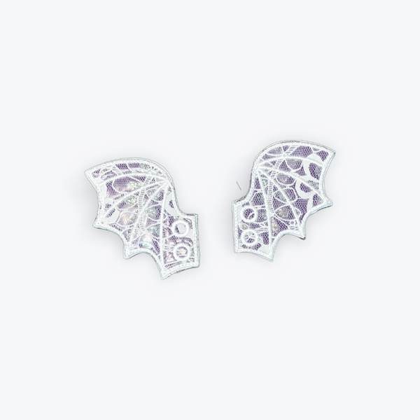 Shoe Wings