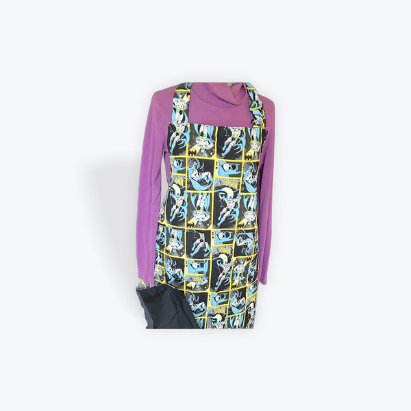 Apron - It's Iconic