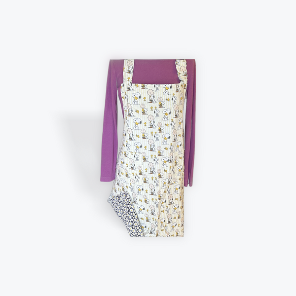 Apron - It's Iconic