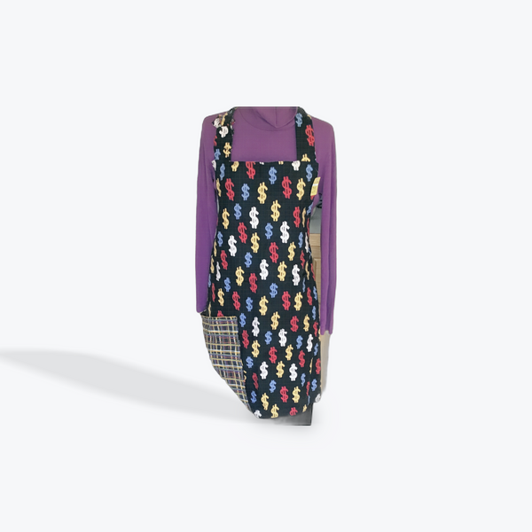 Apron - It's Iconic