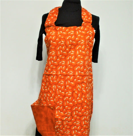 Apron - Got Game Sports Apron