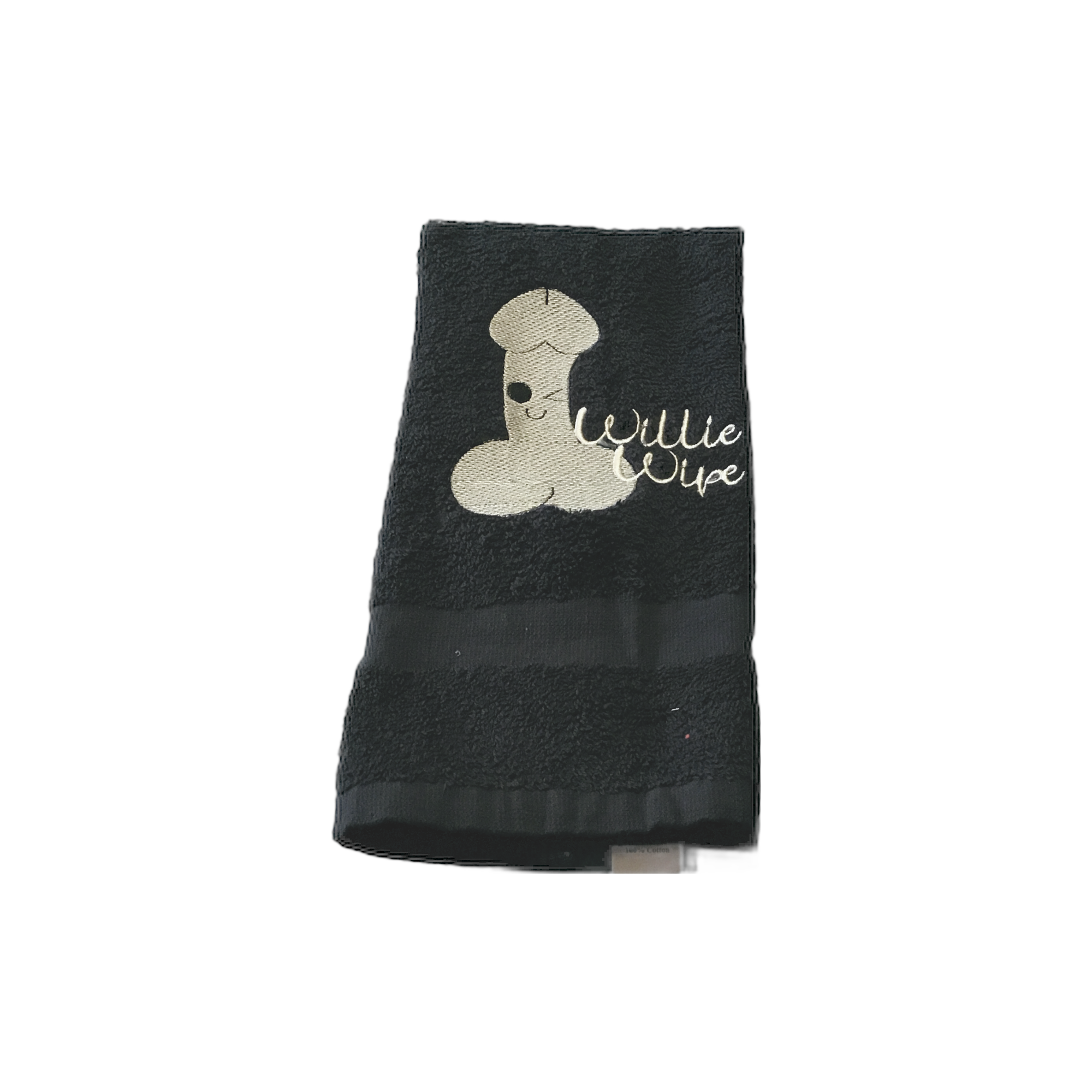 Mature - Towels