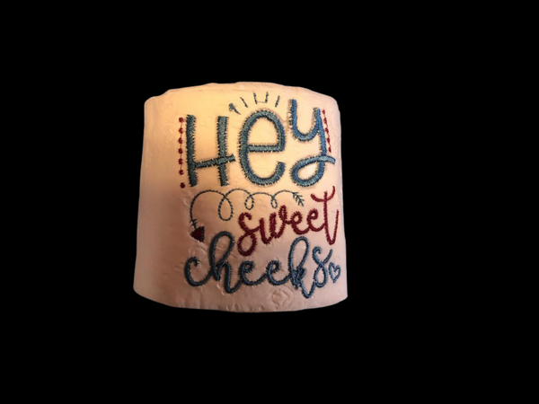 Toilet Paper