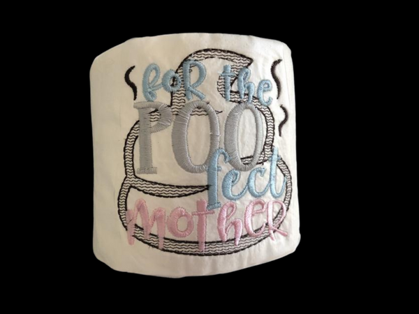Toilet Paper