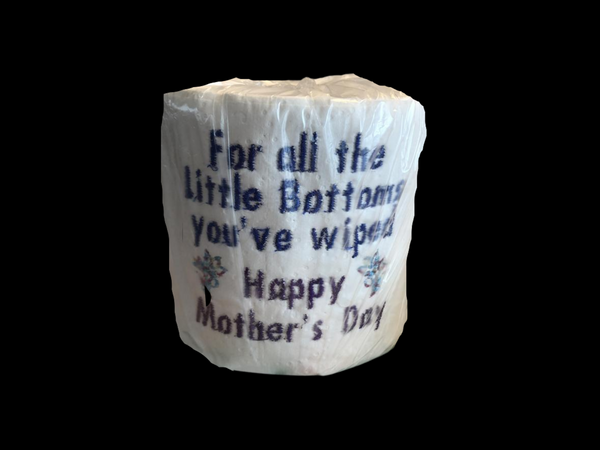 Toilet Paper