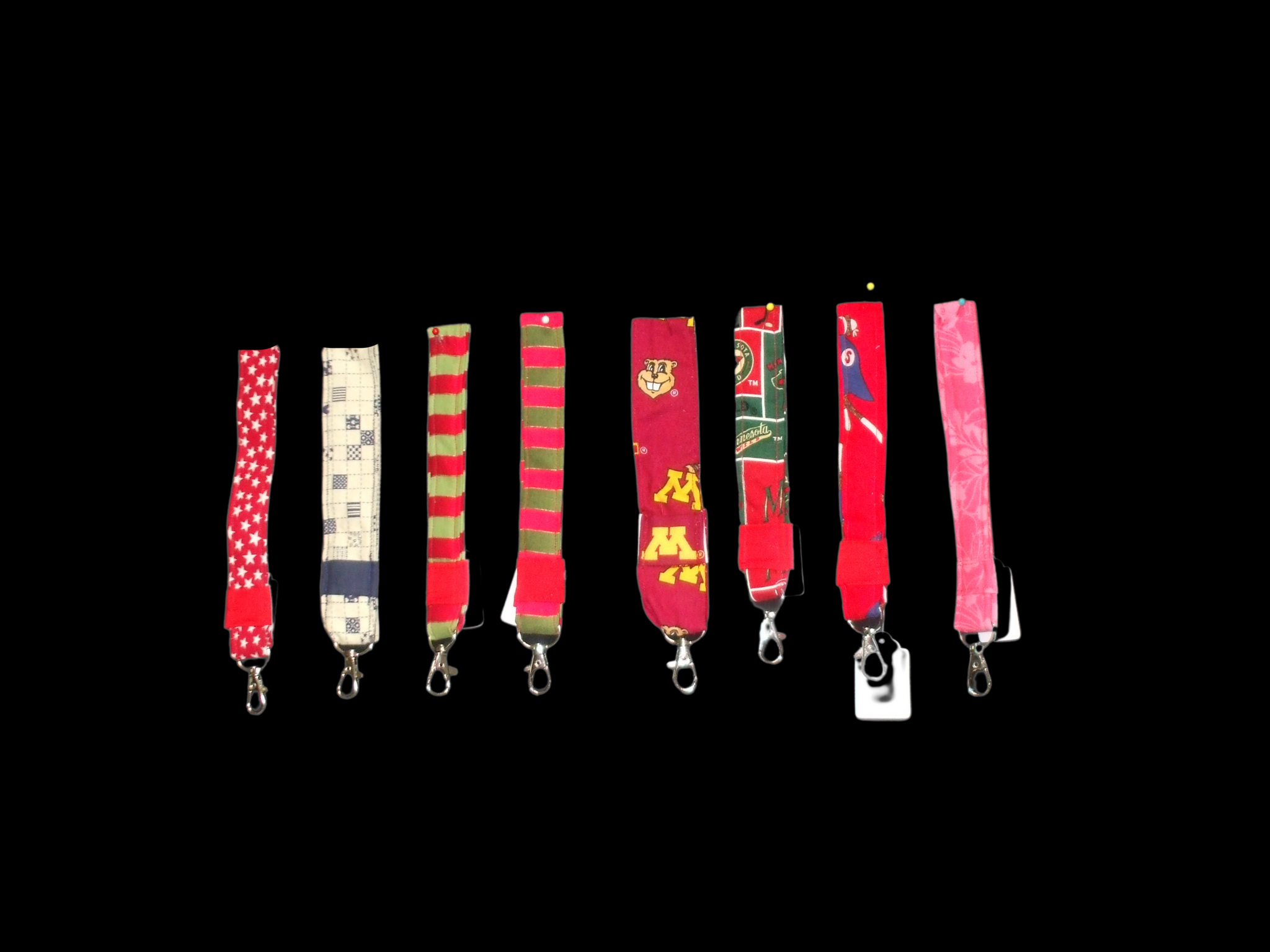 Wristlets