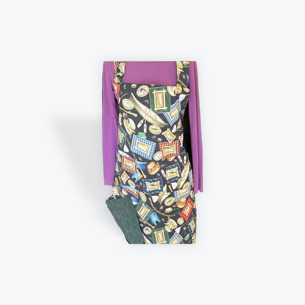 Apron - Got Game Sports Apron