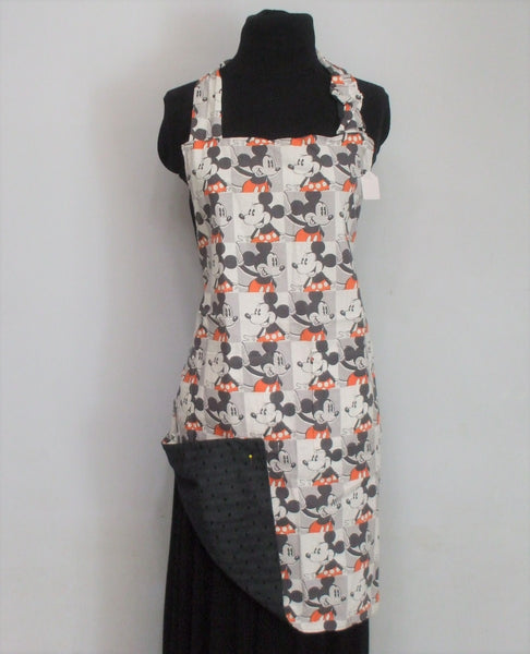Apron - It's Iconic